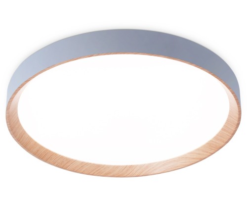 Потолочный светильник Orbital FZ1322 Ambrella