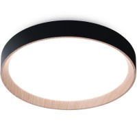 Потолочный светильник Orbital FZ1324 Ambrella