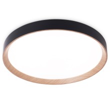 Потолочный светильник Orbital FZ1326 Ambrella