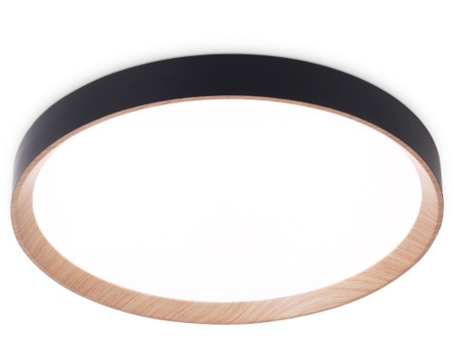 Потолочный светильник Orbital FZ1326 Ambrella