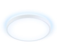 Потолочный светильник Orbital Air FZ3001 Ambrella