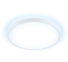 Потолочный светильник Orbital Air FZ3001 Ambrella