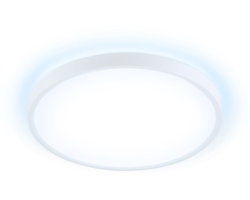 Потолочный светильник Orbital Air FZ3001 Ambrella