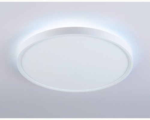 Потолочный светильник Orbital Air FZ3001 Ambrella