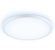 Потолочный светильник Orbital Air FZ3005 Ambrella