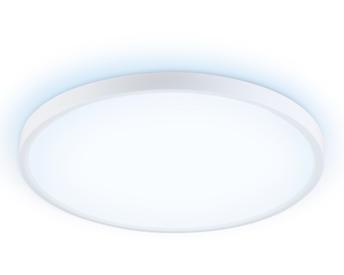 Потолочный светильник Orbital Air FZ3005 Ambrella