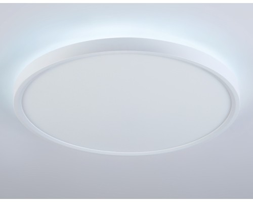 Потолочный светильник Orbital Air FZ3005 Ambrella