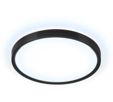 Потолочный светильник Orbital Air FZ3050 Ambrella