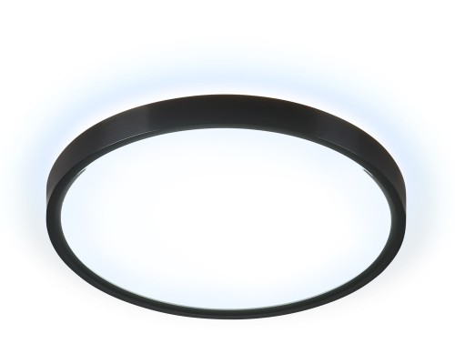 Потолочный светильник Orbital Air FZ3050 Ambrella