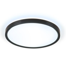 Потолочный светильник Orbital Air FZ3055 Ambrella