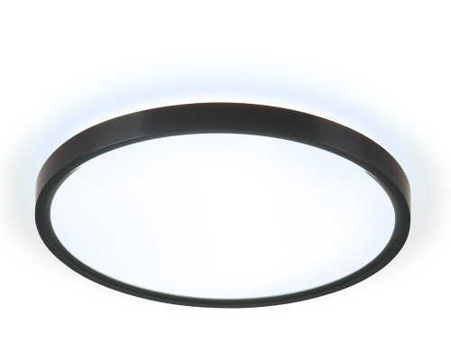 Потолочный светильник Orbital Air FZ3055 Ambrella