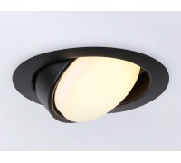 Точечный светильник STANDARD SPOT G10123 Ambrella