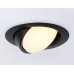 Точечный светильник STANDARD SPOT G10123 Ambrella