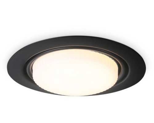 Точечный светильник STANDARD SPOT G10123 Ambrella