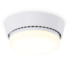 Точечный светильник STANDARD SPOT G10188 Ambrella