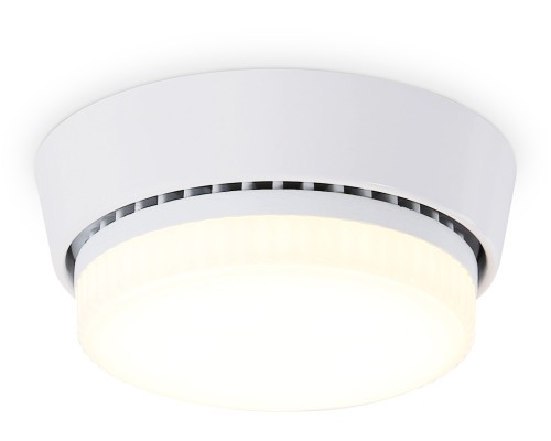 Точечный светильник STANDARD SPOT G10188 Ambrella