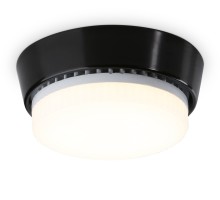 Точечный светильник STANDARD SPOT G10189 Ambrella