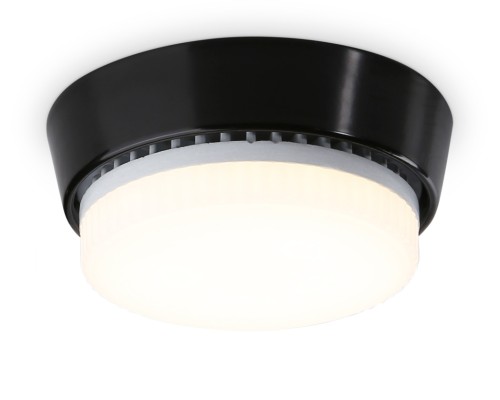 Точечный светильник STANDARD SPOT G10189 Ambrella