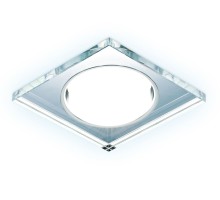 Точечный светильник Compo GX53 G215 CL/CH/CLD Ambrella