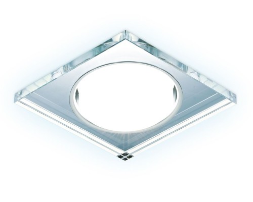 Точечный светильник Compo GX53 G215 CL/CH/CLD Ambrella