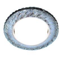 Точечный светильник Gx53 Led G303 CL/CLD Ambrella