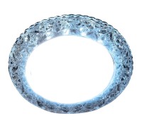 Точечный светильник Gx53 Led G308 CL/CLD Ambrella