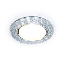 Точечный светильник GX53 SPOT G330 Ambrella