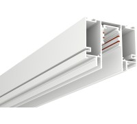 Шинопровод Track System GL3251 Ambrella