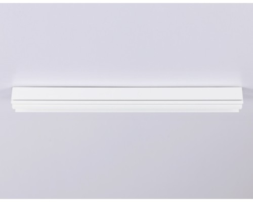 Шинопровод Track System GL3251 Ambrella