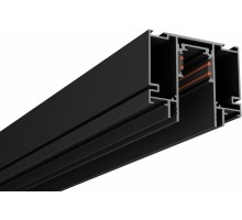 Шинопровод Track System GL3252 Ambrella