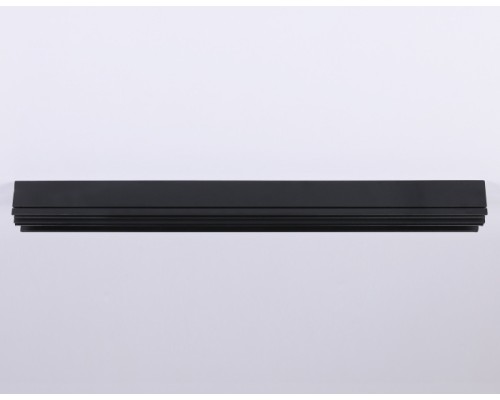 Шинопровод Track System GL3252 Ambrella