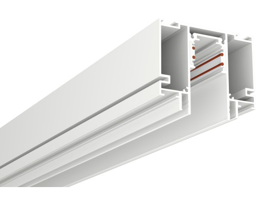 Шинопровод Track System GL3261 Ambrella