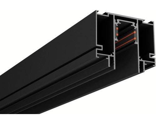 Шинопровод Track System GL3262 Ambrella