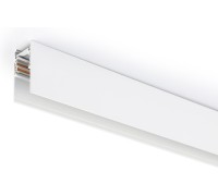 Шинопровод TRACK SYSTEM GL3300 Ambrella