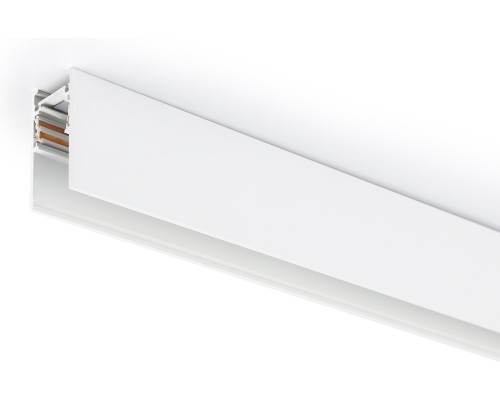 Шинопровод TRACK SYSTEM GL3300 Ambrella