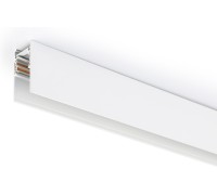 Шинопровод TRACK SYSTEM GL3302 Ambrella