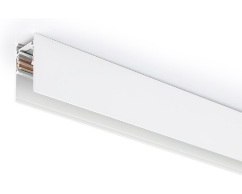 Шинопровод TRACK SYSTEM GL3302 Ambrella