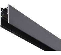 Шинопровод TRACK SYSTEM GL3319 Ambrella