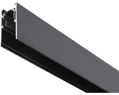 Шинопровод TRACK SYSTEM GL3319 Ambrella