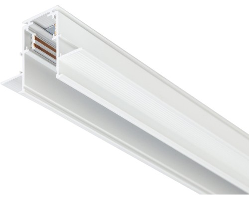 Шинопровод TRACK SYSTEM GL3338 Ambrella