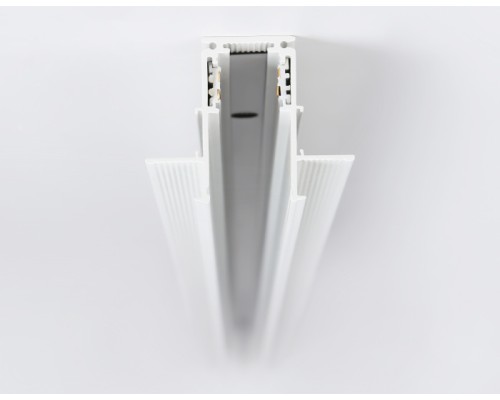 Шинопровод TRACK SYSTEM GL3338 Ambrella