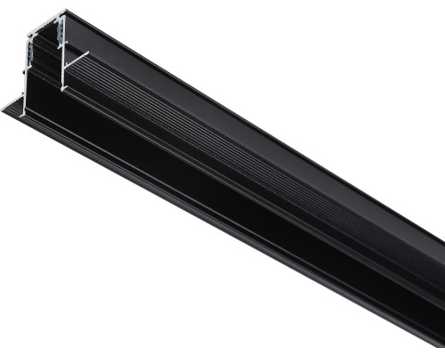 Шинопровод TRACK SYSTEM GL3339 Ambrella