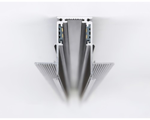 Шинопровод TRACK SYSTEM GL3339 Ambrella