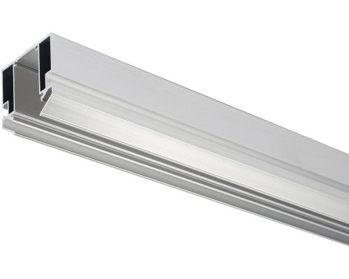 Корпус TRACK SYSTEM GL3344 Ambrella