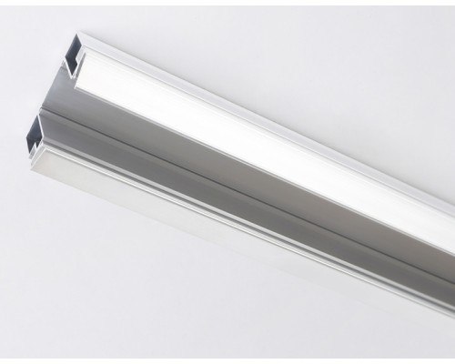 Корпус TRACK SYSTEM GL3344 Ambrella