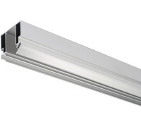 Корпус TRACK SYSTEM GL3345 Ambrella