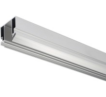 Корпус TRACK SYSTEM GL3345 Ambrella