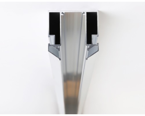 Корпус TRACK SYSTEM GL3345 Ambrella