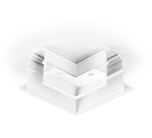 Коннектор TRACK SYSTEM GL3352 Ambrella