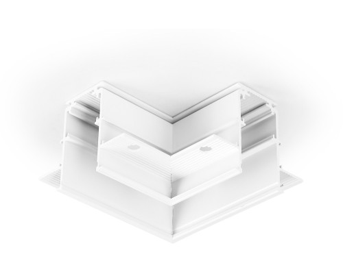 Коннектор TRACK SYSTEM GL3352 Ambrella